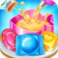 ssgames casino截图