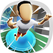 football studio casino截图