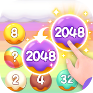 bet by online casino截图