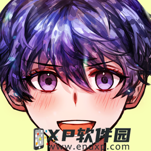 《虹彩六號M》事前登錄現身Google Play，最新預告片曝光